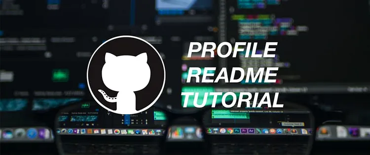 Level Up Your GitHub Profile