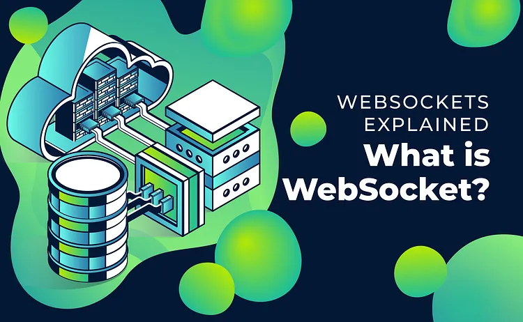 WebSockets for Real-Time Web Apps